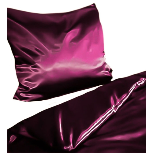BIEL 140x200 + 1x70/80